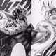 Illustration for article titled iOne-Punch Man/i Vol. 5 - Manga Review